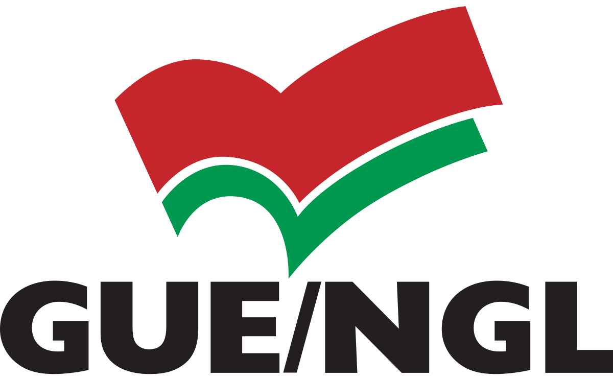1200px GUE NGL logo svg