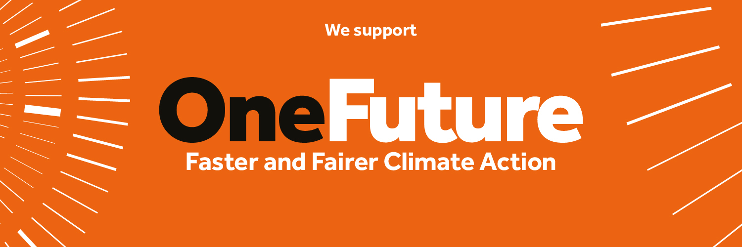 15208 One Future Twitter Banner Supporter 2