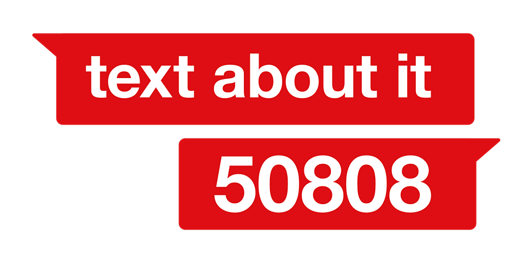 50808