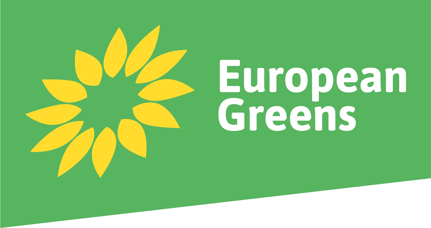 EGP logo Shape Flat Top