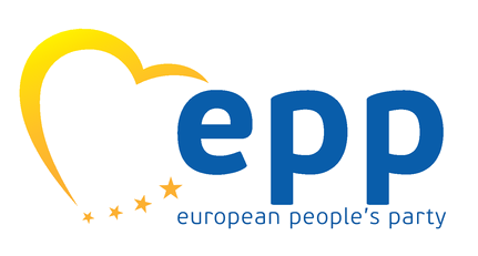 EPP 2015 logo