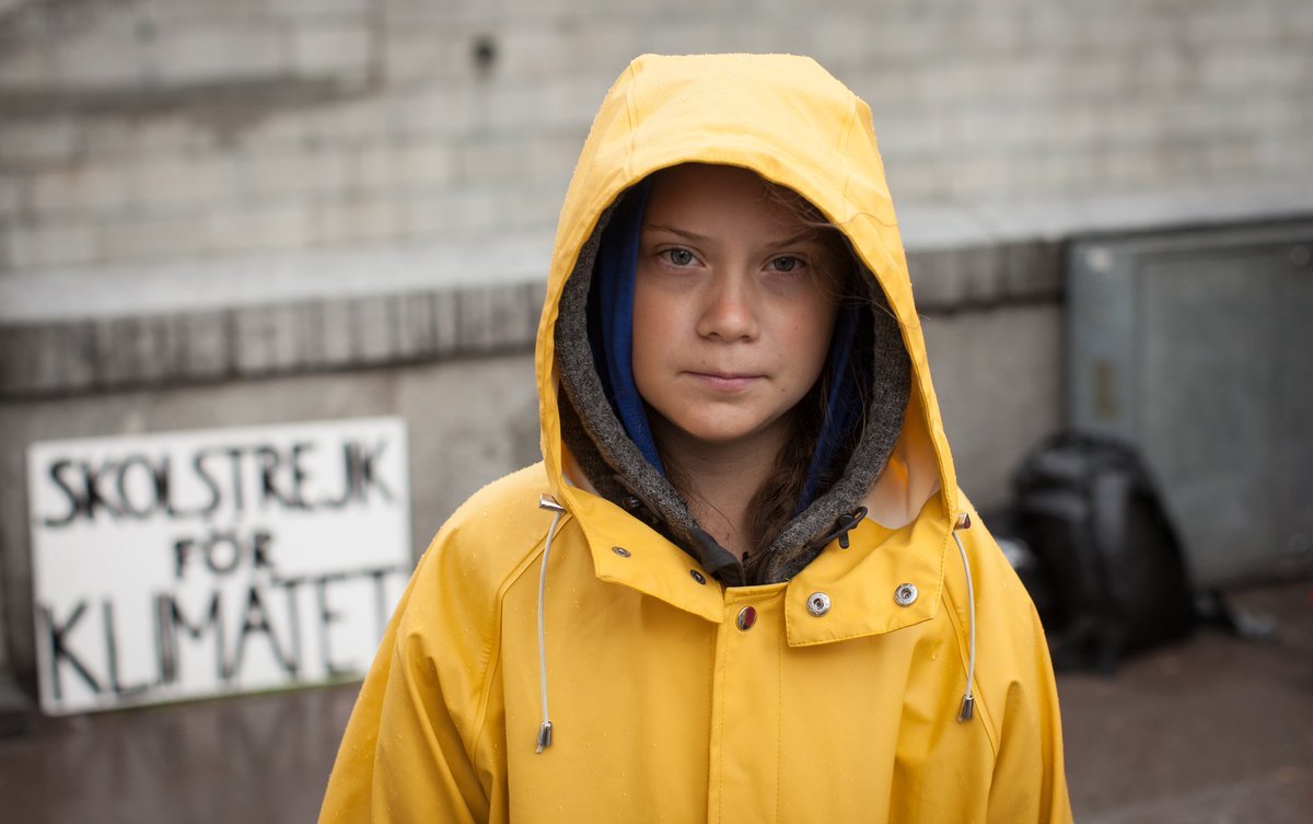Greta-Thunberg