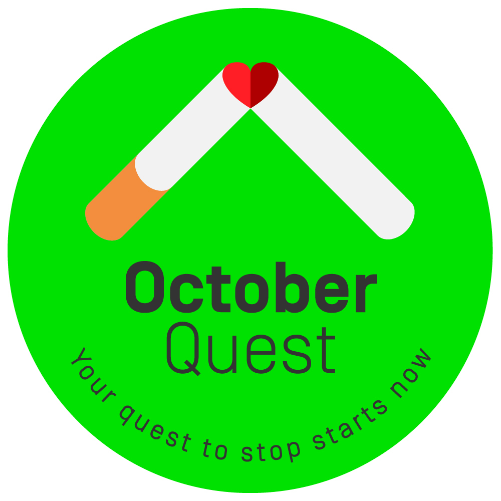 October Quest Logo 01 01