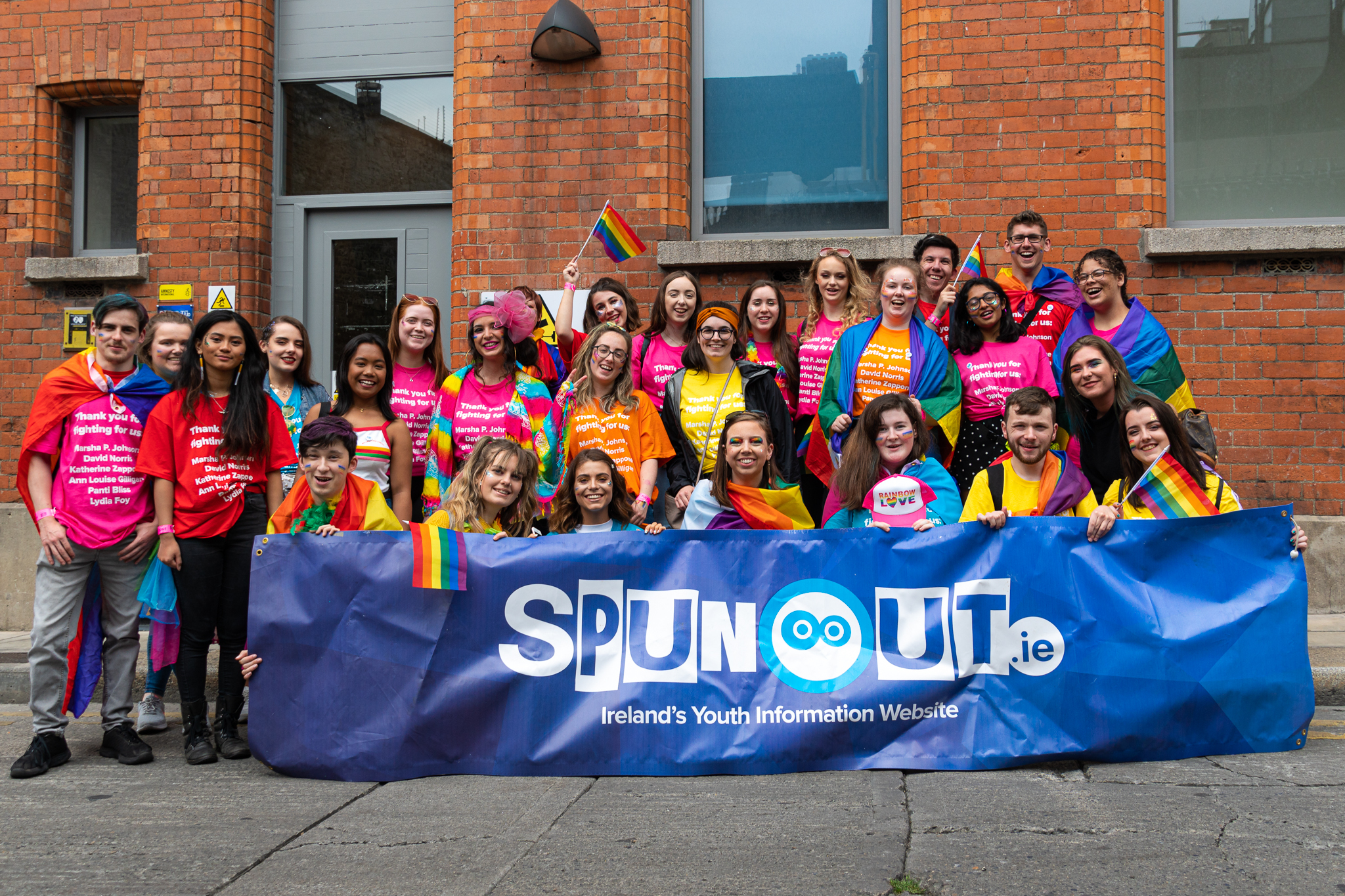 Pride2019 Web 1