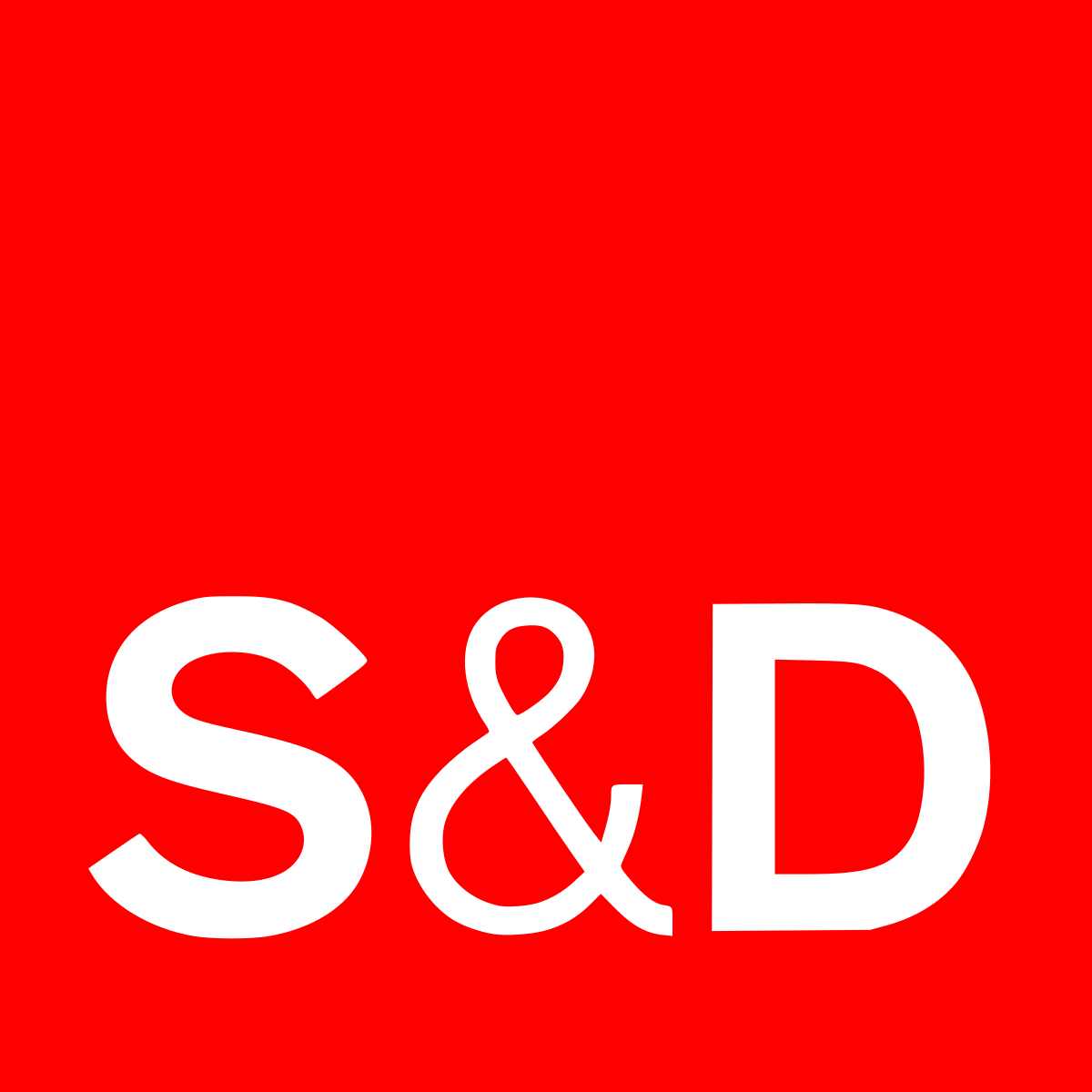 SD svg