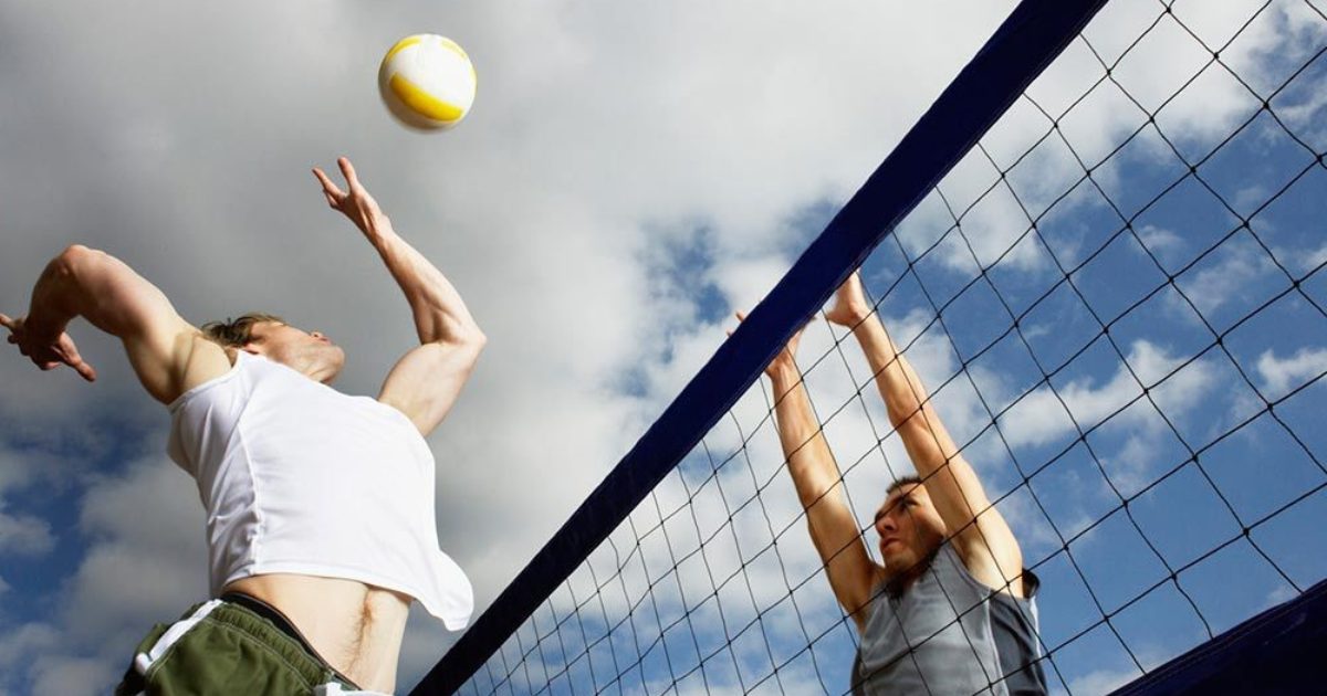 How To Start Playing Volleyball SpunOut ie Ireland s Youth how-to-start-playing-volleyball-spunout-ie-ireland-s-youth