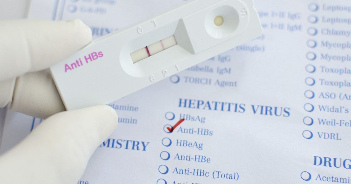 Hepatitis C Causes Symptoms And Treatment Spunout Ie Ireland S Youth Information Website