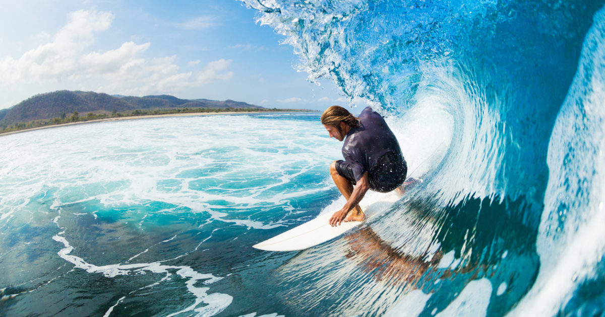 Water Board Sports >> Water Sports And Activities In Ireland Spunout Ie Ireland S Water Board Sports >> Water Sports And Activities In Ireland Spunout Ie Ireland S