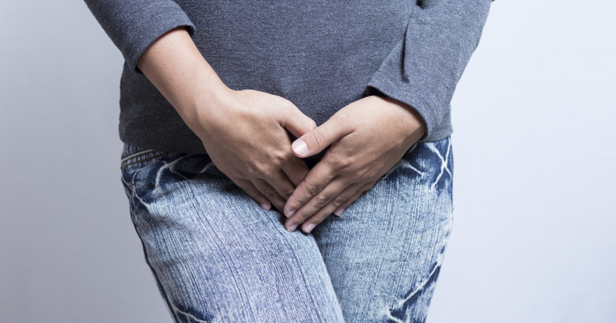 Why do I get thrush and how can I treat it? SpunOut.ie Ireland's