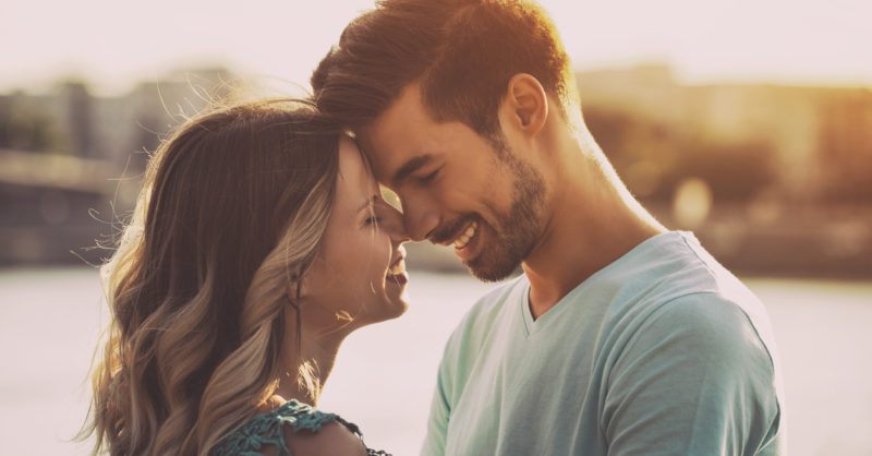 With Award Winning Customer Support and One of the Largest Free Dating Sites The Right Place to Enjoy Online Dating in Ireland! Online Dating Websites. Free Irish Dating Site - Send Messages for Free to Local Singles