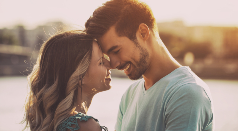Single Clare Lesbian Girls Interested In Irish Dating. Single Irish Register your 100% Free Account Today I looking for good sex attention from females only. Single Clare Lesbian Girls interested in Irish Dating, F*ckbook