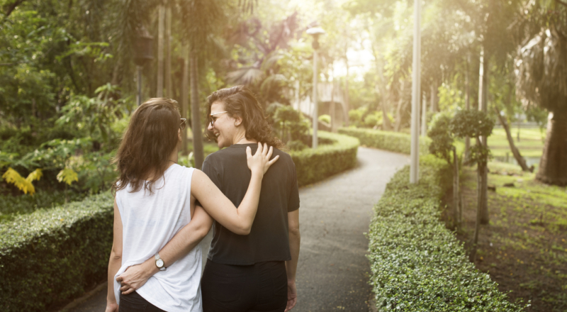 Free Personals Aghadiffin. All categories, -- Free personals --, Friendship - Friends, Straight Relationships, All relationships, Men Seeking Women, Women Free Dating Aghadiffin - Online Dating - Vivastreet