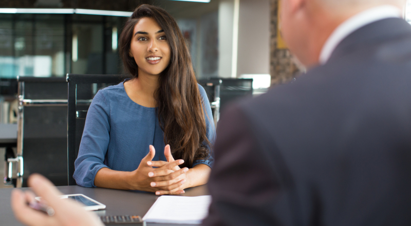 mistakes to avoid at a job interview spunout ie job interview articles