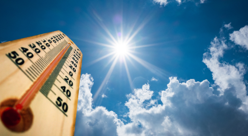 what is climate change and what causes it spunout ie change photo