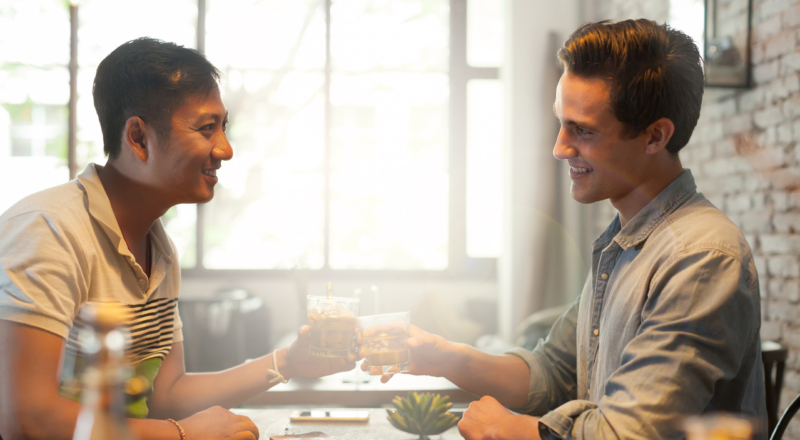 Lately, though, Frank was spending more time with Kerry, an old girlfriend hed hooked up with again, but that was okay. At least they never made him feel left 2019 Top Ten Gay Romance - Google Books Result