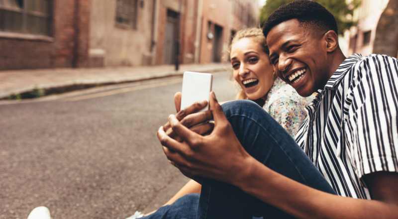 Just click on the city in Monaghan nearest to you to meet quality singles looking to chat. is one of the top free online dating services to meet people Monaghan dating, Monaghan personals, Monaghan singles