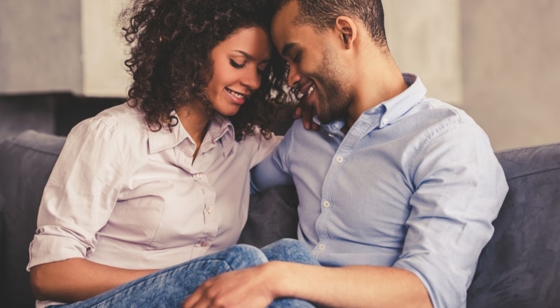 FREE to Join & Browse - 1000s of women in Mullingar, Westmeath - Interracial Dating, Relationships 44, Mullingar Black Women in Westmeath, Ireland. Date Women In Mullingar, Westmeath - Chat To Ladies Online
