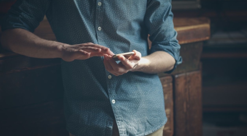 (5) Online adult dating at Vivastreet Ireland. 100% FREE Adult Dating. Get connected today and meet the many men and women looking for adult fun in your Ireland Online Adult Dating & Free Personals Ads - Vivastreet