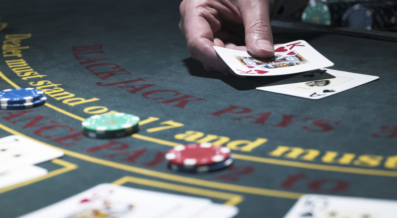 best casino slots to win la ruleta de