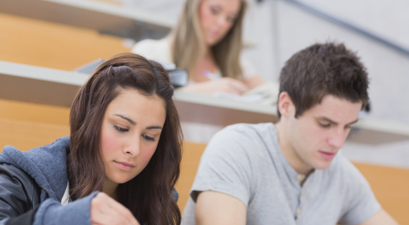 Growing Up Gifted With Adhd >> Growing Up Gifted In Ireland Spunout Ie Ireland S Youth Growing Up Gifted With Adhd >> Growing Up Gifted In Ireland Spunout Ie Ireland S Youth