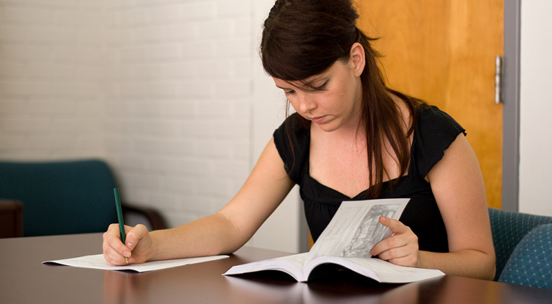 Personal statement pdf image