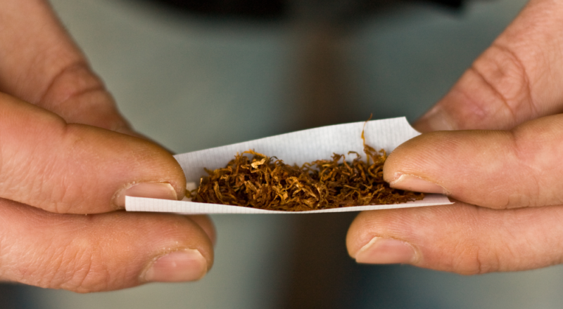 Ja! 43+ Sannheter du Ikke Visste om How To Roll A Cigarette! By robert c on apr 12, 2017 0 comments. Ja! 43+ Sannheter du Ikke Visste om How To Roll A Cigarette! By robert c on apr 12, 2017 0 comments.