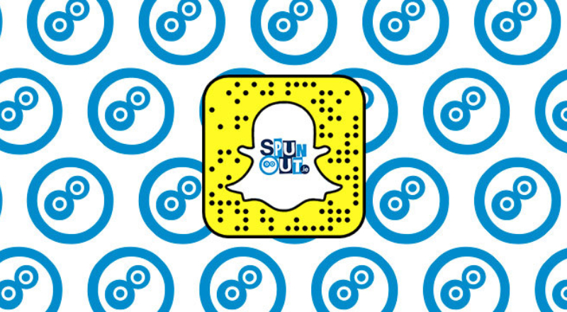 Hookup Sites Snapchat Is Totally Used For Sexting Hookup Sites Snapchat Is Totally Used For Sexting
