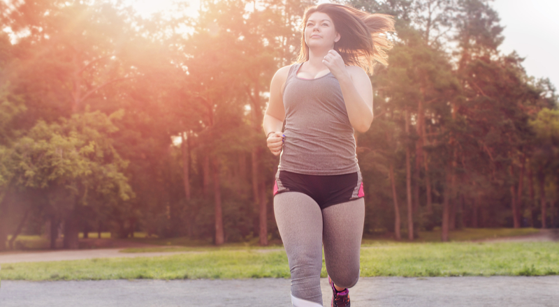How To Start Running Spunout Ie Ireland S Youth Information