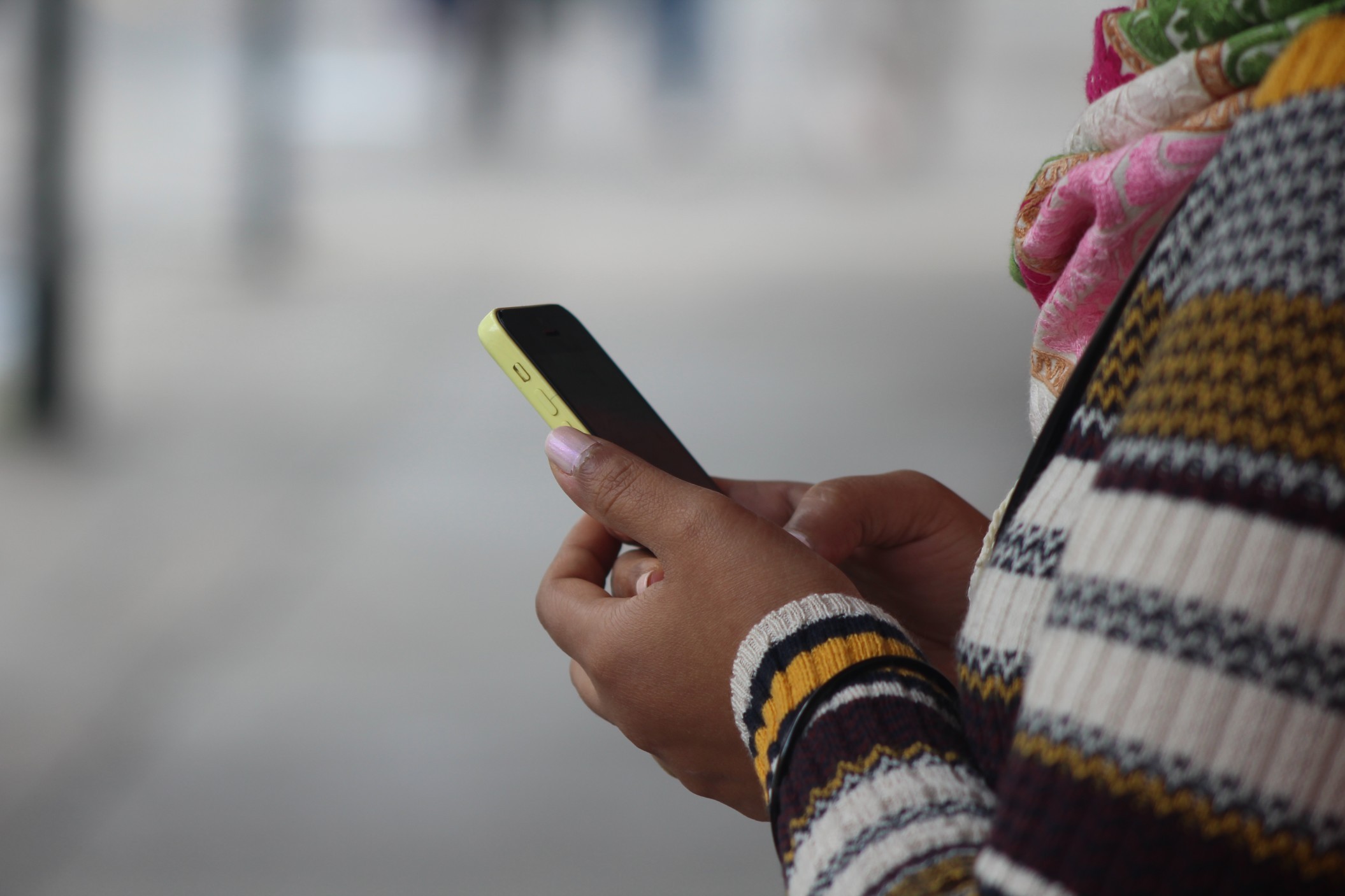 Social media t20 NG7e Zp