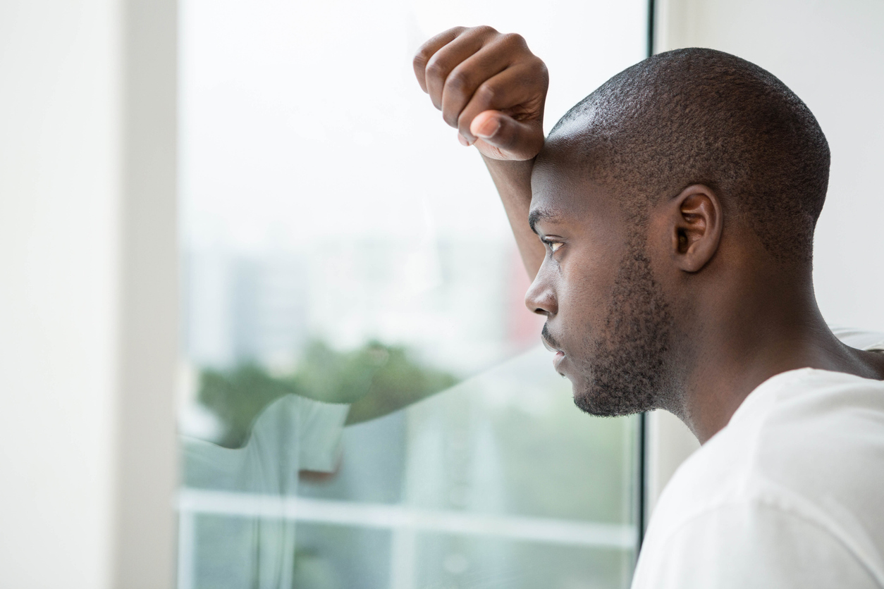 Young-man-at-window