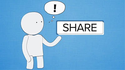 Snapchat - SpunOut.ie - Ireland's Youth Information Website Snapchat - SpunOut.ie - Ireland's Youth Information Website