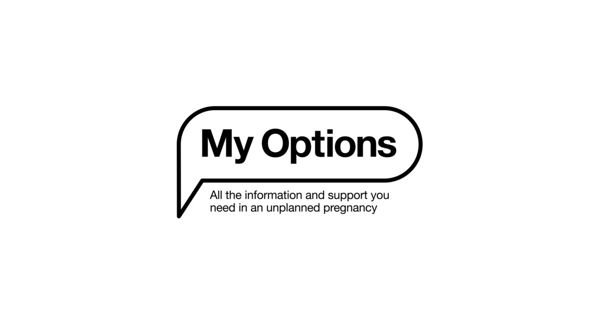 My Options SpunOut.ie Help Listings Ireland�s Youth