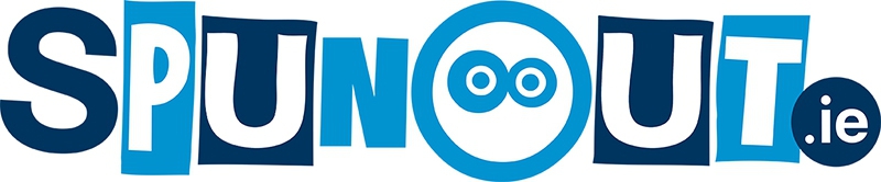 Spunout Ie Ireland S Youth Information Website