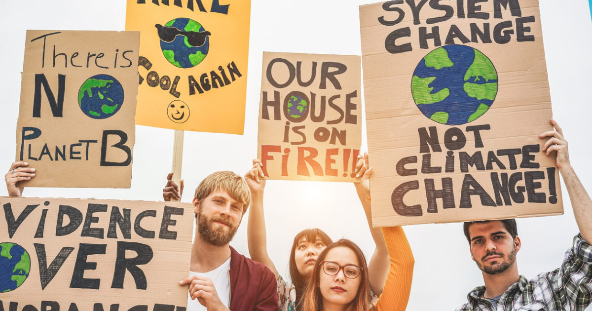 Engagement In Hospital Health Informationexchange Is