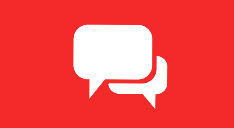 Câu từ và ngữ pháp sử dụng trong content marketing thu hút