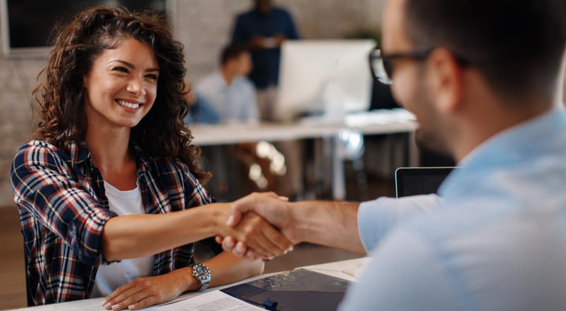 practical steps to take to find a summer job spunout ie how to find a summer job