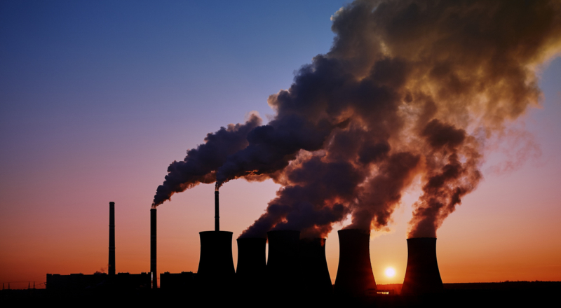 Climate Change Renewable Vs Nonrenewable Climate Change Renewable Vs Nonrenewable